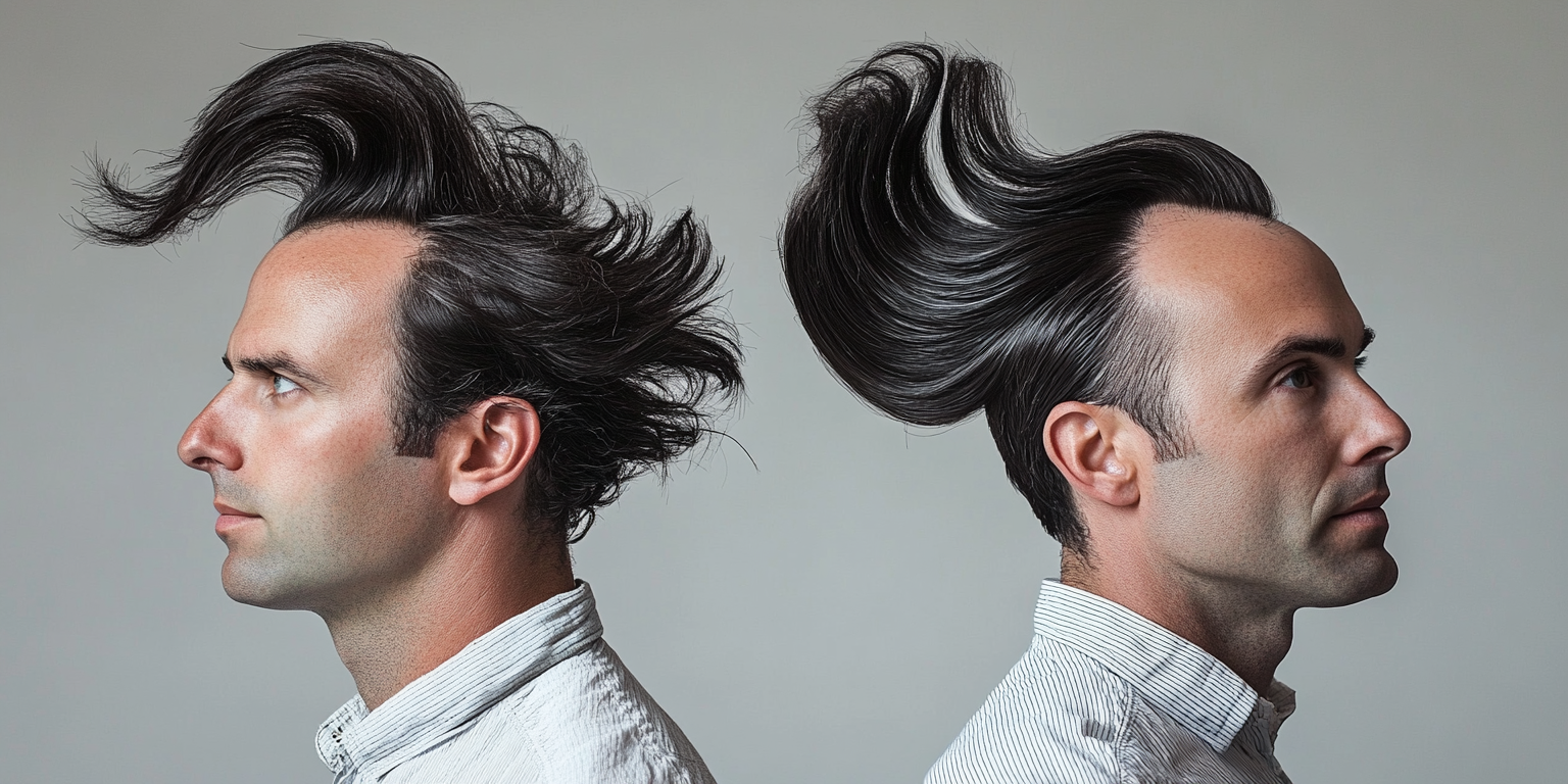 toolsutgl_lost_hair_men_--chaos_10_--ar_21_--v_6.1_ef0792dc-bff1-4a68-851b-cde11feb96ca_0